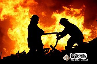 消防設(shè)計(jì)公司 消防設(shè)計(jì)公司